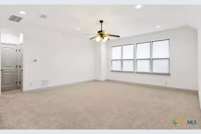 420 Mission Hill Run, New Braunfels, TX 78132 - Photo 21