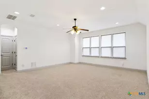 420 Mission Hill Run, New Braunfels, TX 78132 - Photo 21