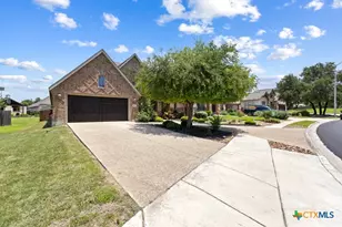 420 Mission Hill Run, New Braunfels, TX 78132 - Photo 3