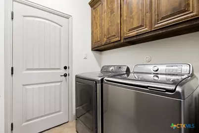 420 Mission Hill Run, New Braunfels, TX 78132 - Photo 23