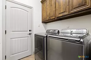 420 Mission Hill Run, New Braunfels, TX 78132 - Photo 23