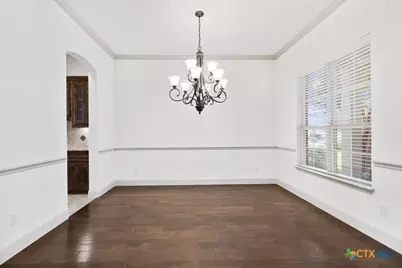 420 Mission Hill Run, New Braunfels, TX 78132 - Photo 5