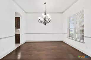 420 Mission Hill Run, New Braunfels, TX 78132 - Photo 5