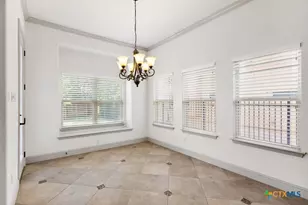 420 Mission Hill Run, New Braunfels, TX 78132 - Photo 1