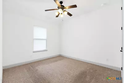 420 Mission Hill Run, New Braunfels, TX 78132 - Photo 17