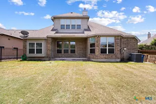 420 Mission Hill Run, New Braunfels, TX 78132 - Photo 27