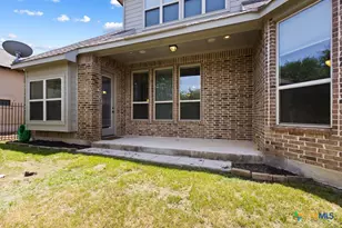 420 Mission Hill Run, New Braunfels, TX 78132 - Photo 25