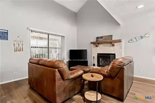 1641 Rotherman, Canyon Lake, TX 78133 - Photo 15