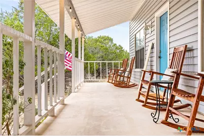 1641 Rotherman, Canyon Lake, TX 78133 - Photo 3
