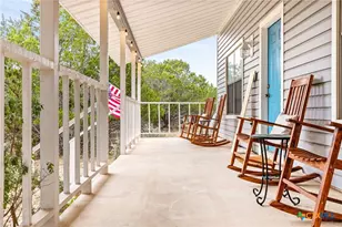 1641 Rotherman, Canyon Lake, TX 78133 - Photo 3