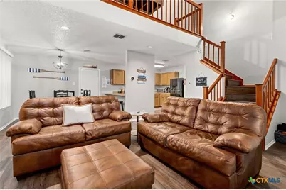 1641 Rotherman, Canyon Lake, TX 78133 - Photo 3