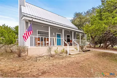 1641 Rotherman, Canyon Lake, TX 78133 - Photo 7
