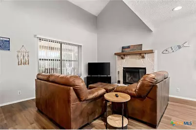 1641 Rotherman, Canyon Lake, TX 78133 - Photo 11