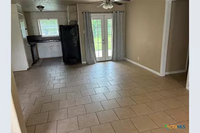 3906 Mariam, Temple, TX 76502 - Photo 7