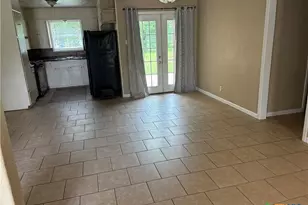 3906 Mariam, Temple, TX 76502 - Photo 7