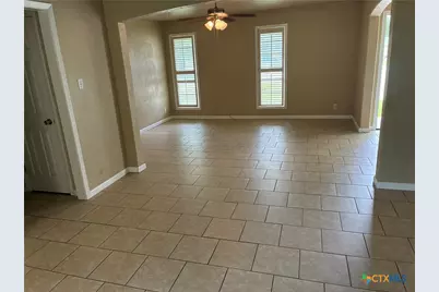 3906 Mariam, Temple, TX 76502 - Photo 5