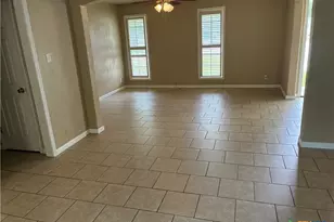 3906 Mariam, Temple, TX 76502 - Photo 5
