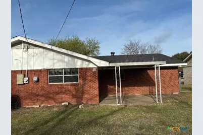 3906 Mariam, Temple, TX 76502 - Photo 1
