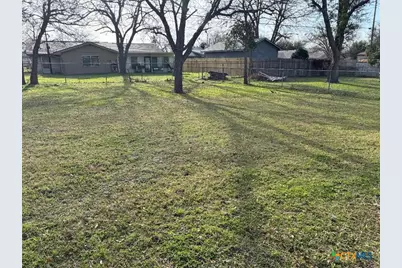 3906 Mariam, Temple, TX 76502 - Photo 3