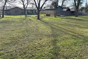 3906 Mariam, Temple, TX 76502 - Photo 3