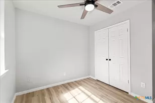 4853 Lakeaire Cir, Temple, TX 76502 - Photo 23