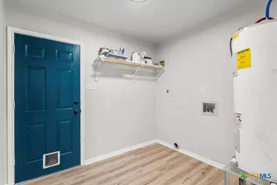 4853 Lakeaire Circle, Temple, TX 76502 - Photo 27