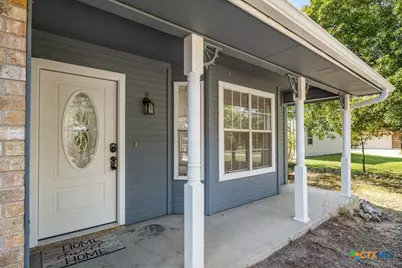4853 Lakeaire Circle, Temple, TX 76502 - Photo 5