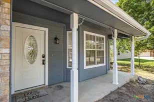 4853 Lakeaire Cir, Temple, TX 76502 - Photo 5