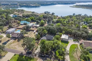 4853 Lakeaire Cir, Temple, TX 76502 - Photo 41