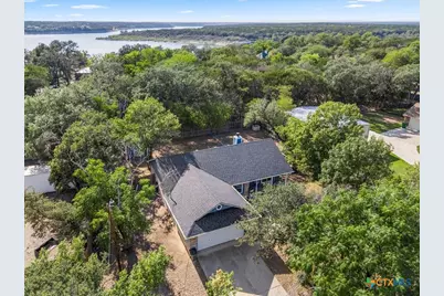 4853 Lakeaire Circle, Temple, TX 76502 - Photo 37