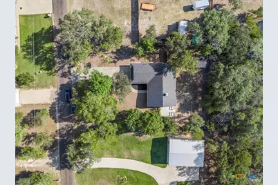 4853 Lakeaire Circle, Temple, TX 76502 - Photo 43