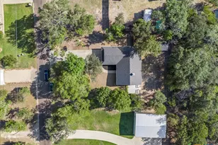 4853 Lakeaire Cir, Temple, TX 76502 - Photo 43