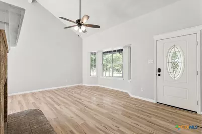 4853 Lakeaire Circle, Temple, TX 76502 - Photo 9