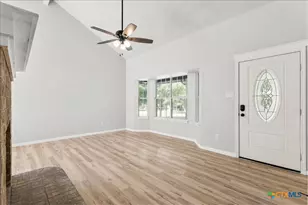 4853 Lakeaire Cir, Temple, TX 76502 - Photo 9