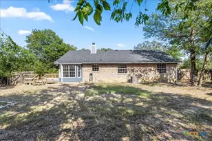 4853 Lakeaire Cir, Temple, TX 76502 - Photo 31