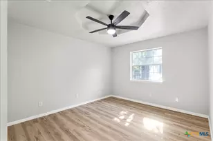 4853 Lakeaire Cir, Temple, TX 76502 - Photo 17