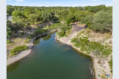 4853 Lakeaire Circle, Temple, TX 76502 - Photo 33