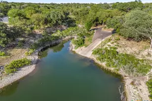 4853 Lakeaire Cir, Temple, TX 76502 - Photo 33