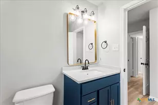 4853 Lakeaire Cir, Temple, TX 76502 - Photo 19