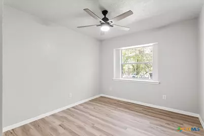 4853 Lakeaire Circle, Temple, TX 76502 - Photo 25