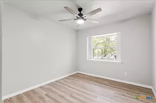 4853 Lakeaire Cir, Temple, TX 76502 - Photo 25