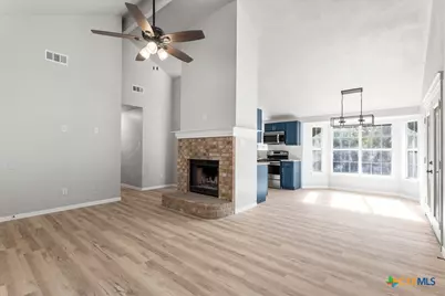 4853 Lakeaire Circle, Temple, TX 76502 - Photo 7