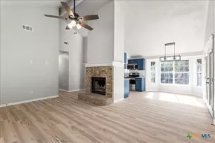 4853 Lakeaire Cir, Temple, TX 76502 - Photo 7