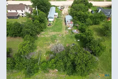 108 N Pea Ridge Road, Temple, TX 76502 - Photo 9