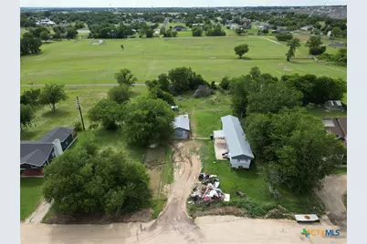 108 N Pea Ridge Road, Temple, TX 76502 - Photo 1
