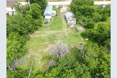108 N Pea Ridge Road, Temple, TX 76502 - Photo 3