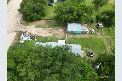 108 N Pea Ridge Road, Temple, TX 76502 - Photo 7