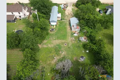 108 N Pea Ridge Road, Temple, TX 76502 - Photo 5