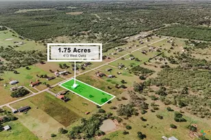 413 W Oaks Dr, Victoria, TX 77905 - Photo 31