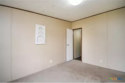 413 West Oaks Drive, Victoria, TX 77905 - Photo 17